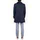 GABARDINA PLEGABLE HOMBRE EL GANSO