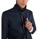 GABARDINA PLEGABLE HOMBRE EL GANSO