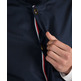 GABARDINA PLEGABLE HOMBRE EL GANSO
