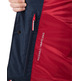 GABARDINA PLEGABLE HOMBRE EL GANSO