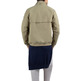 CAZADORA HOMBRE EL GANSO TIPO HARRINGTON