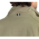 CAZADORA HOMBRE EL GANSO TIPO HARRINGTON