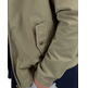 CAZADORA HOMBRE EL GANSO TIPO HARRINGTON