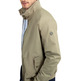 CAZADORA HOMBRE EL GANSO TIPO HARRINGTON