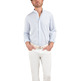 CAMISA A RAYAS HOMBRE EL GANSO SEERSUCKER