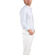 CAMISA A RAYAS HOMBRE EL GANSO SEERSUCKER