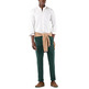 CAMISA TWILL CINTA ICON HOMBRE EL GANSO