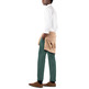 CAMISA TWILL CINTA ICON HOMBRE EL GANSO