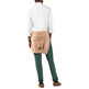 CAMISA TWILL CINTA ICON HOMBRE EL GANSO