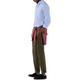 CAMISA TWILL CINTA ICON HOMBRE EL GANSO