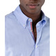 CAMISA TWILL CINTA ICON HOMBRE EL GANSO