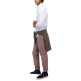 CAMISA HOMBRE  EL GANSO CAMISA GARMENT DYED BUTTON DOW