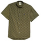 CAMISA HOMBRE  ALTONADOCK CAMISA KAKI