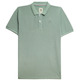 POLO HOMBRE  ALTONADOCK POLO VERDE