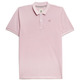 POLO HOMBRE  ALTONADOCK POLO ROSA