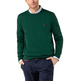 JERSEY DE CUELLO REDONDO HOMBRE EL GANSO