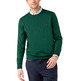 JERSEY DE CUELLO REDONDO HOMBRE EL GANSO