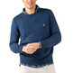 JERSEY ESTRUCTURA HOMBRE EL GANSO