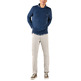 JERSEY ESTRUCTURA HOMBRE EL GANSO
