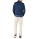 JERSEY ESTRUCTURA HOMBRE EL GANSO