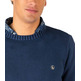 JERSEY ESTRUCTURA HOMBRE EL GANSO