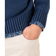 JERSEY ESTRUCTURA HOMBRE EL GANSO