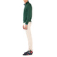 JERSEY DE CUELLO CREMALLERA HOMBRE EL GANSO