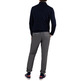 JERSEY CUELLO CREMALLERA HOMBRE EL GANSO