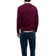 JERSEY HOMBRE EL GANSO JERSEY MERINO CUELLO CAJA GRAN