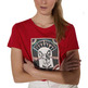  DOLORE CAMISETA M/C CARTEL TULA