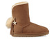 BOTA MUJER  UGG W CLASSIC CHARM BOOT