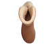 BOTA MUJER  UGG W CLASSIC CHARM BOOT