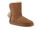 BOTA MUJER  UGG W CLASSIC CHARM BOOT