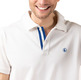 POLO LISO HOMBRE EL GANSO