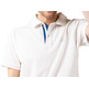 POLO LISO HOMBRE EL GANSO