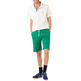 POLO LISO HOMBRE EL GANSO