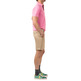 POLO LISO HOMBRE EL GANSO