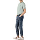 CAMISETA RAYAS HOMBRE EL GANSO