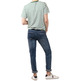 CAMISETA RAYAS HOMBRE EL GANSO