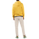SUDADERA CAPUCHA HOMBRE EL GANSO