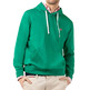 SUDADERA CAPUCHA HOMBRE EL GANSO