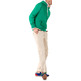 SUDADERA CAPUCHA HOMBRE EL GANSO