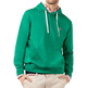 SUDADERA CAPUCHA HOMBRE EL GANSO