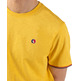CAMISETA LISA HOMBRE EL GANSO