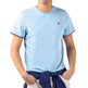 CAMISETA LISA HOMBRE EL GANSO