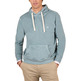 SUDADERA CON CAPUCHA HOMBRE EL GANSO