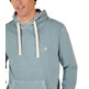 SUDADERA CON CAPUCHA HOMBRE EL GANSO