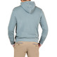 SUDADERA CON CAPUCHA HOMBRE EL GANSO