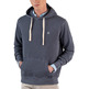 SUDADERA CON CAPUCHA HOMBRE EL GANSO
