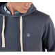 SUDADERA CON CAPUCHA HOMBRE EL GANSO